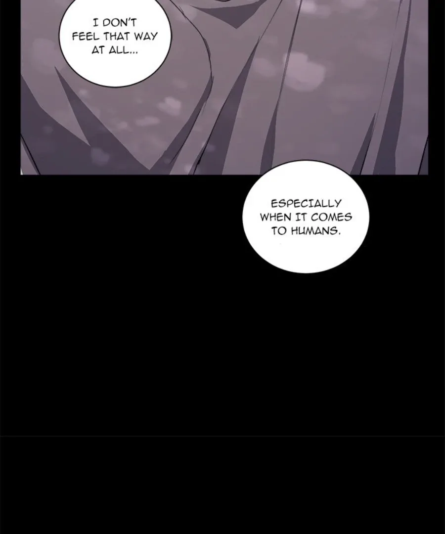 The Spring Scent of the Sea Chapter 46 page 101
