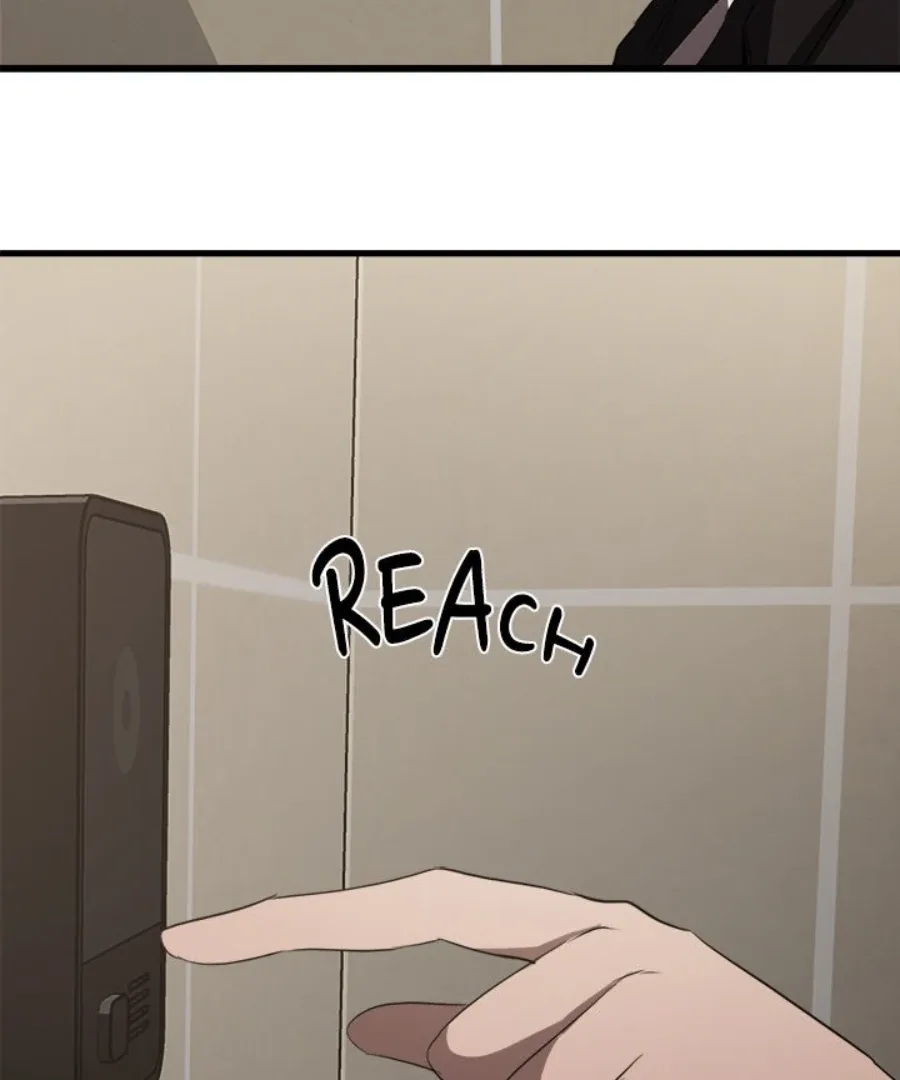 The Spring Scent of the Sea Chapter 47 page 103