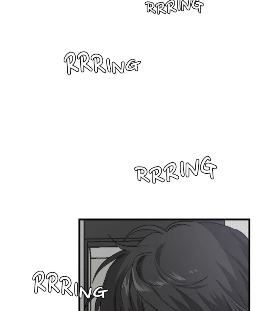 The Spring Scent of the Sea Chapter 50 page 53