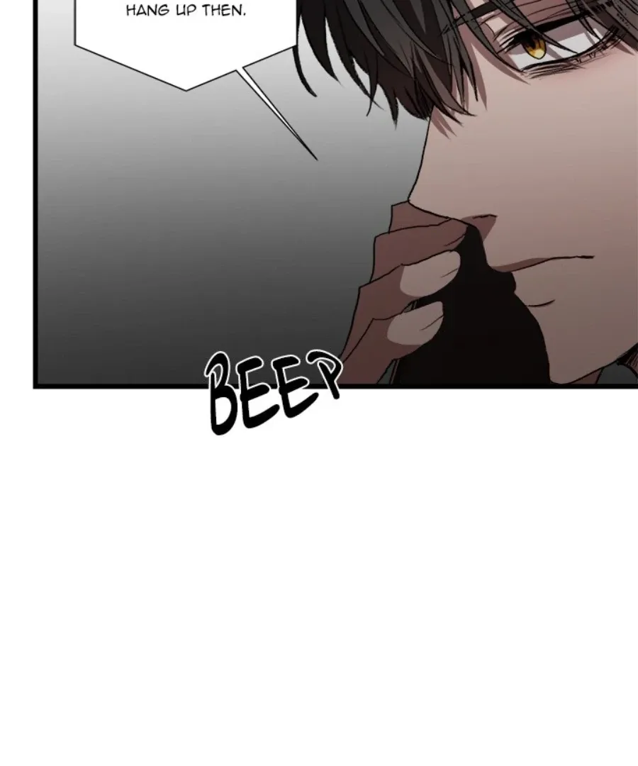 The Spring Scent of the Sea Chapter 50 page 48