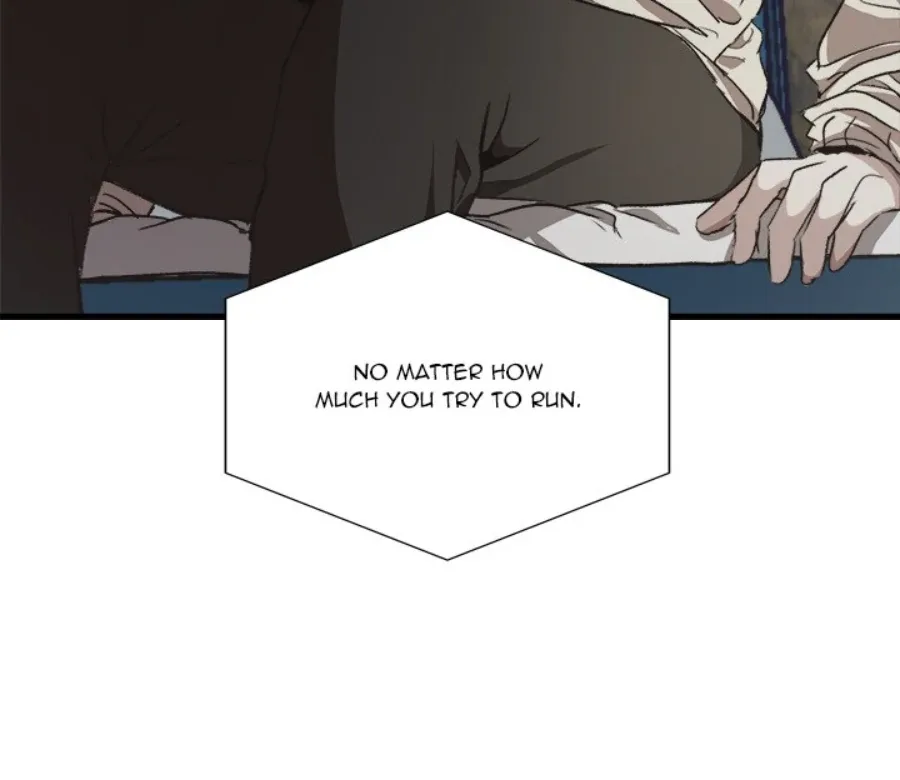 The Spring Scent of the Sea Chapter 50 page 99
