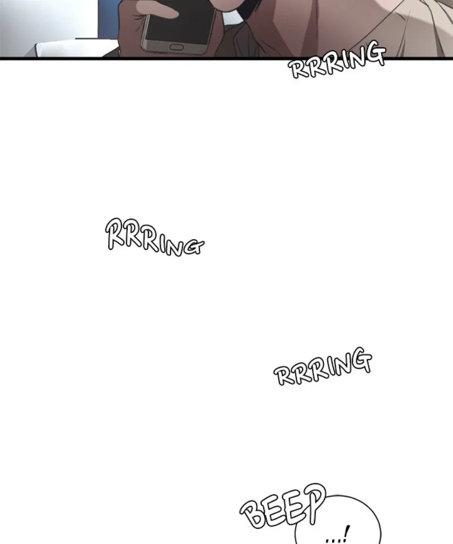 The Spring Scent of the Sea Chapter 50 page 79