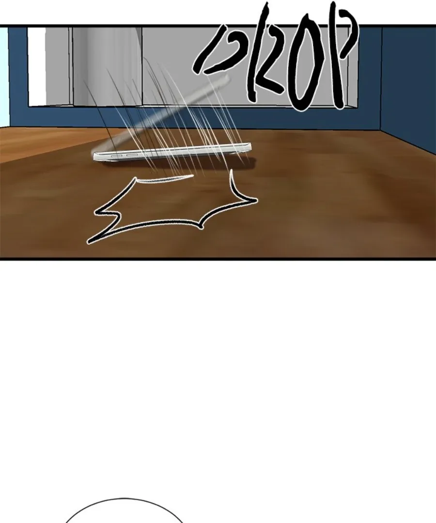 The Spring Scent of the Sea Chapter 50 page 91