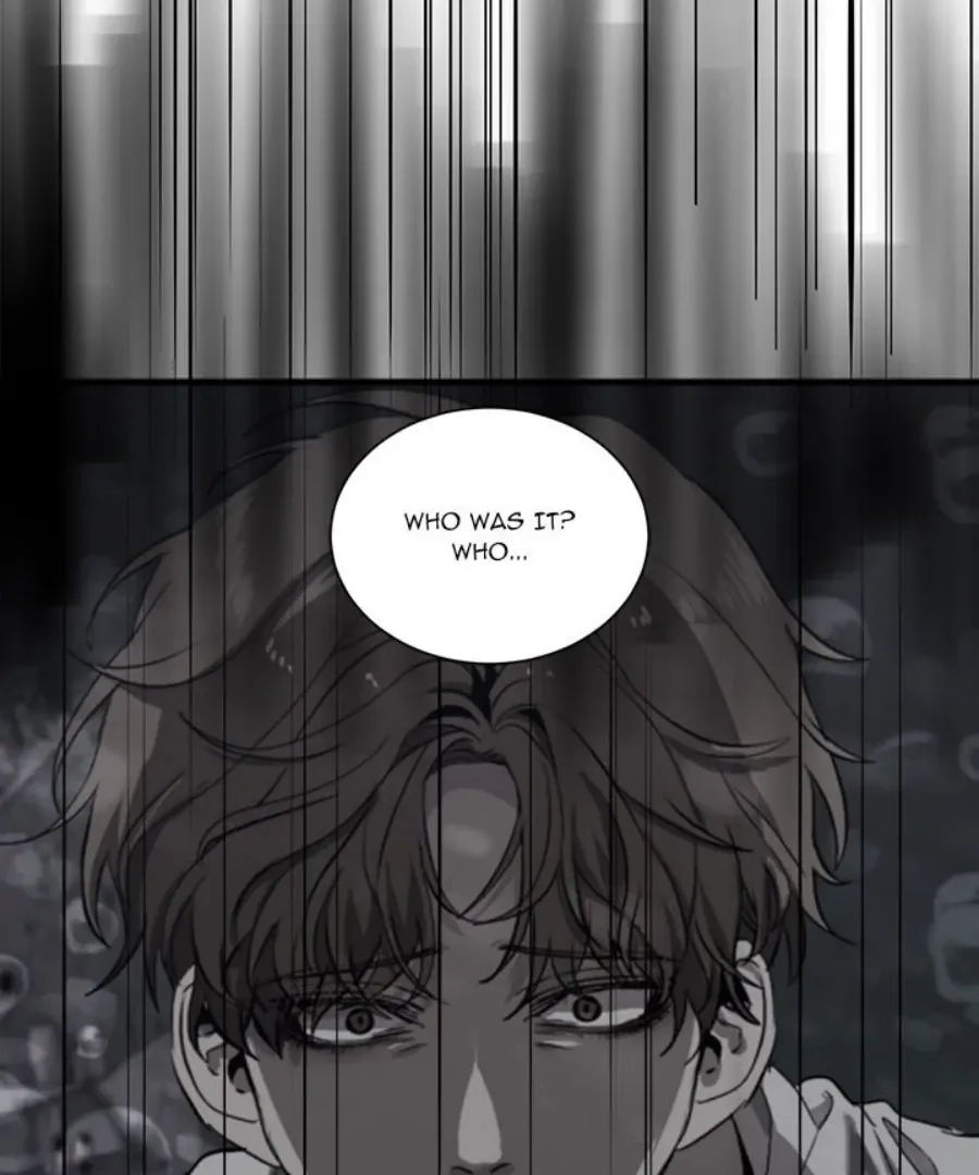 The Spring Scent of the Sea Chapter 50 page 87
