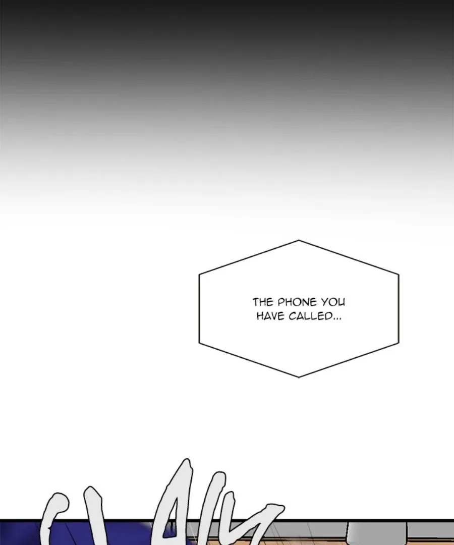 The Spring Scent of the Sea Chapter 51 page 10