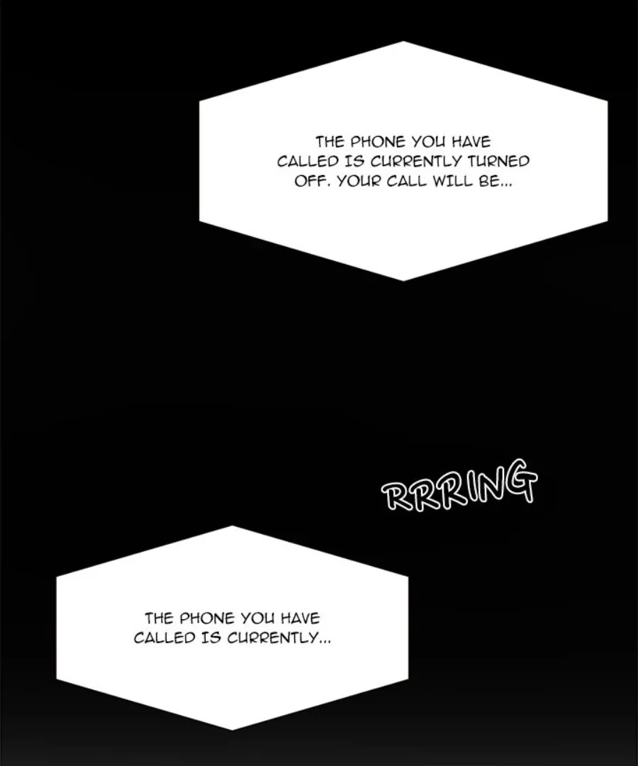 The Spring Scent of the Sea Chapter 51 page 9