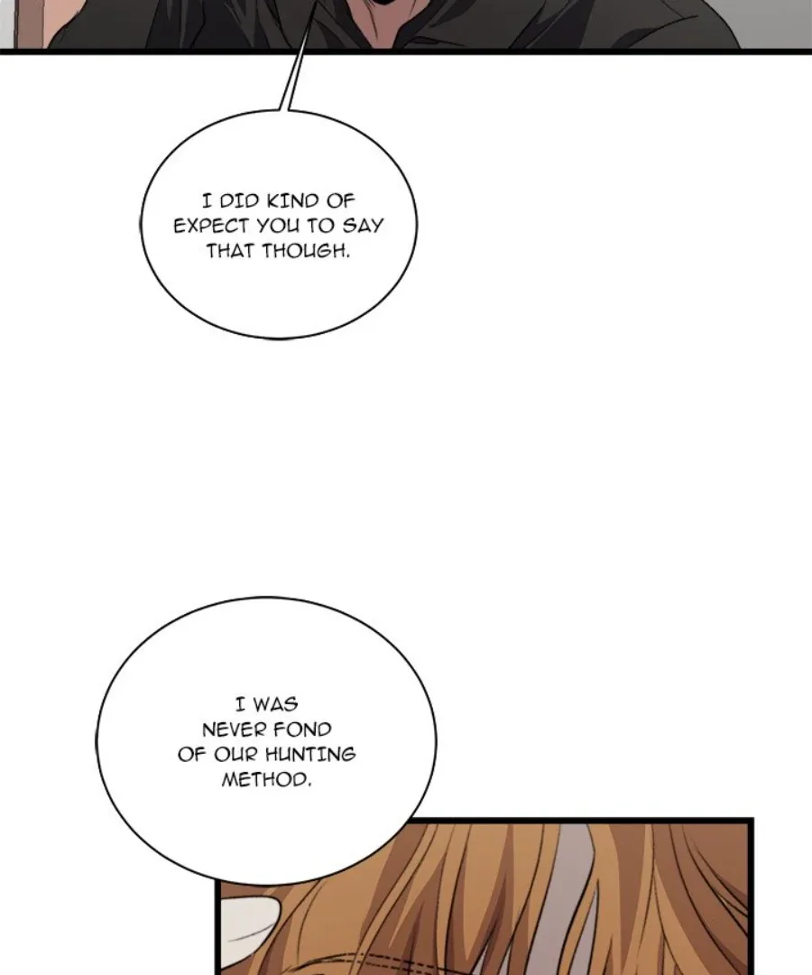 The Spring Scent of the Sea Chapter 51 page 103