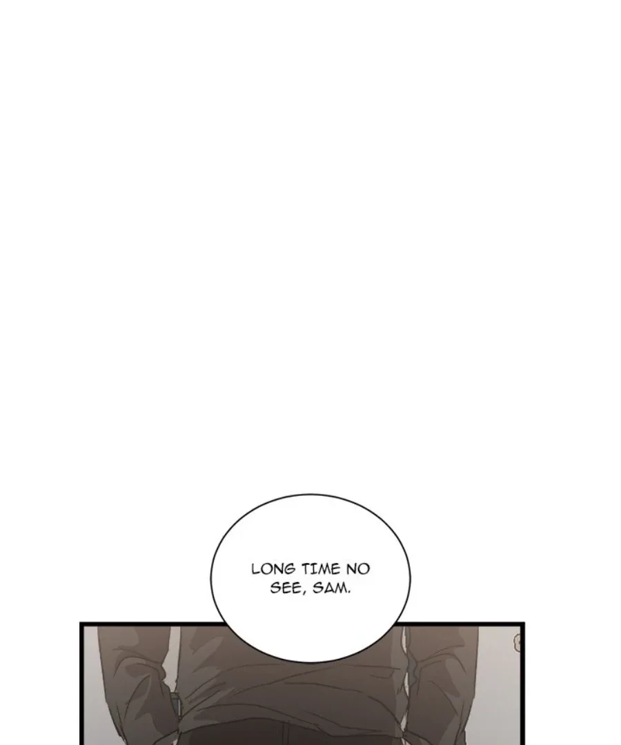 The Spring Scent of the Sea Chapter 51 page 60