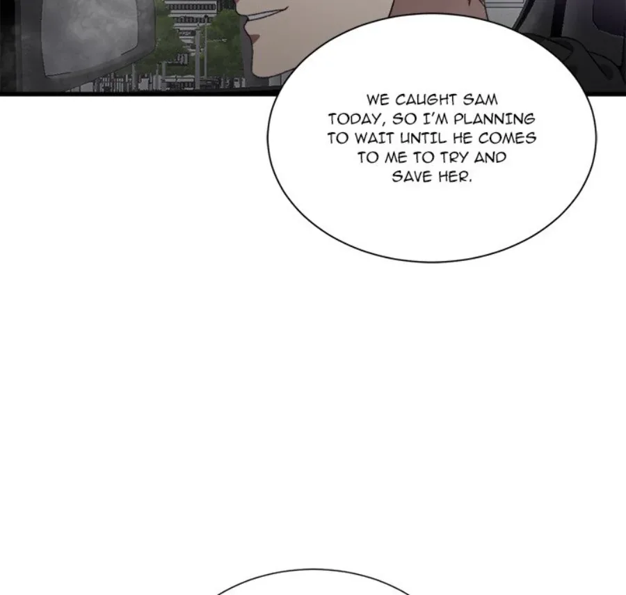 The Spring Scent of the Sea Chapter 52 page 27