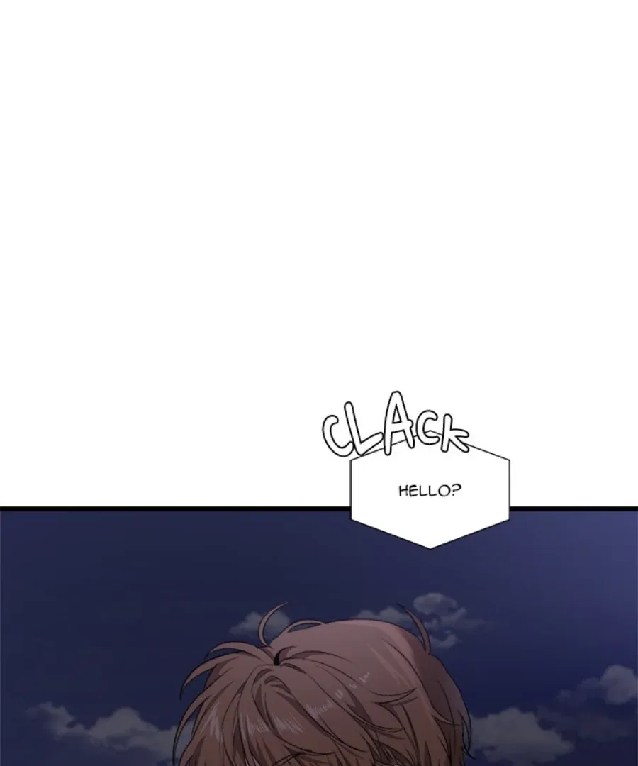 The Spring Scent of the Sea Chapter 52 page 44
