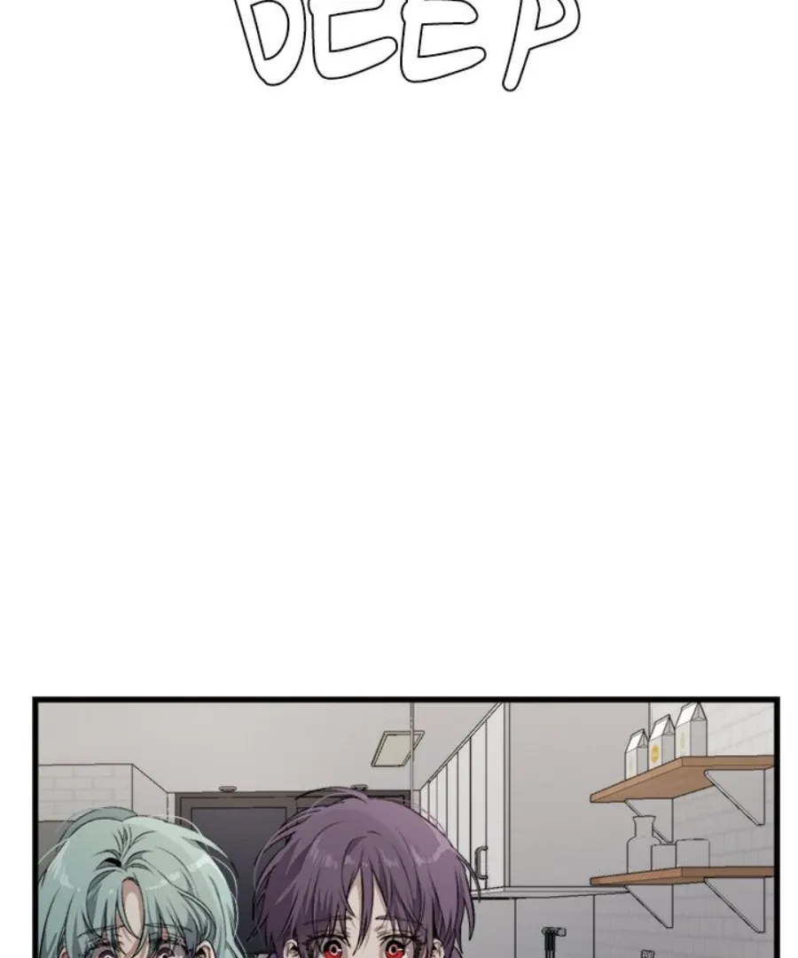 The Spring Scent of the Sea Chapter 52 page 63