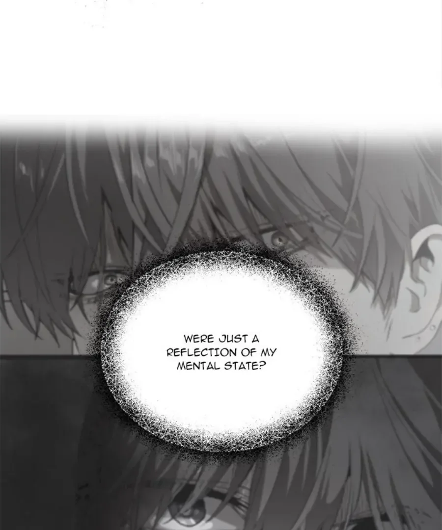 The Spring Scent of the Sea Chapter 53 page 44