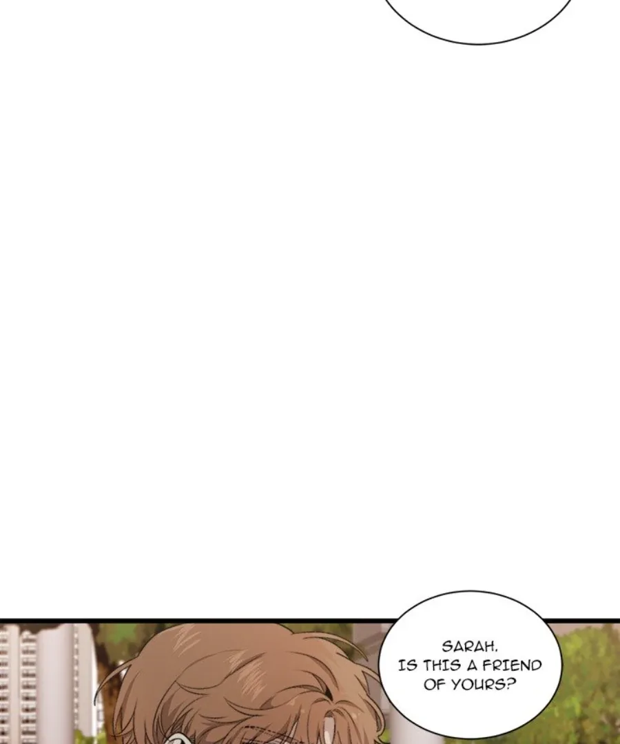 The Spring Scent of the Sea Chapter 53 page 65