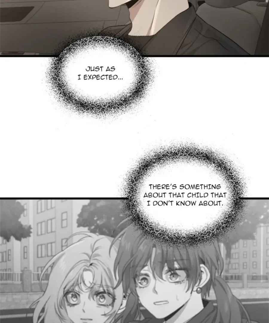 The Spring Scent of the Sea Chapter 53 page 80