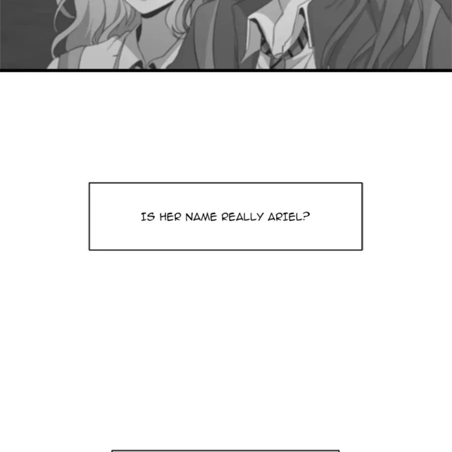 The Spring Scent of the Sea Chapter 53 page 81