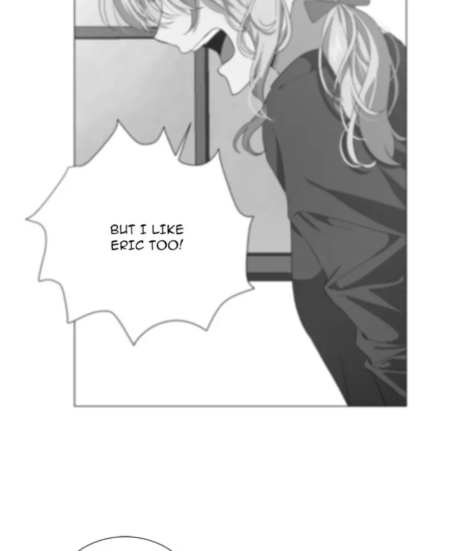 The Spring Scent of the Sea Chapter 55 page 65