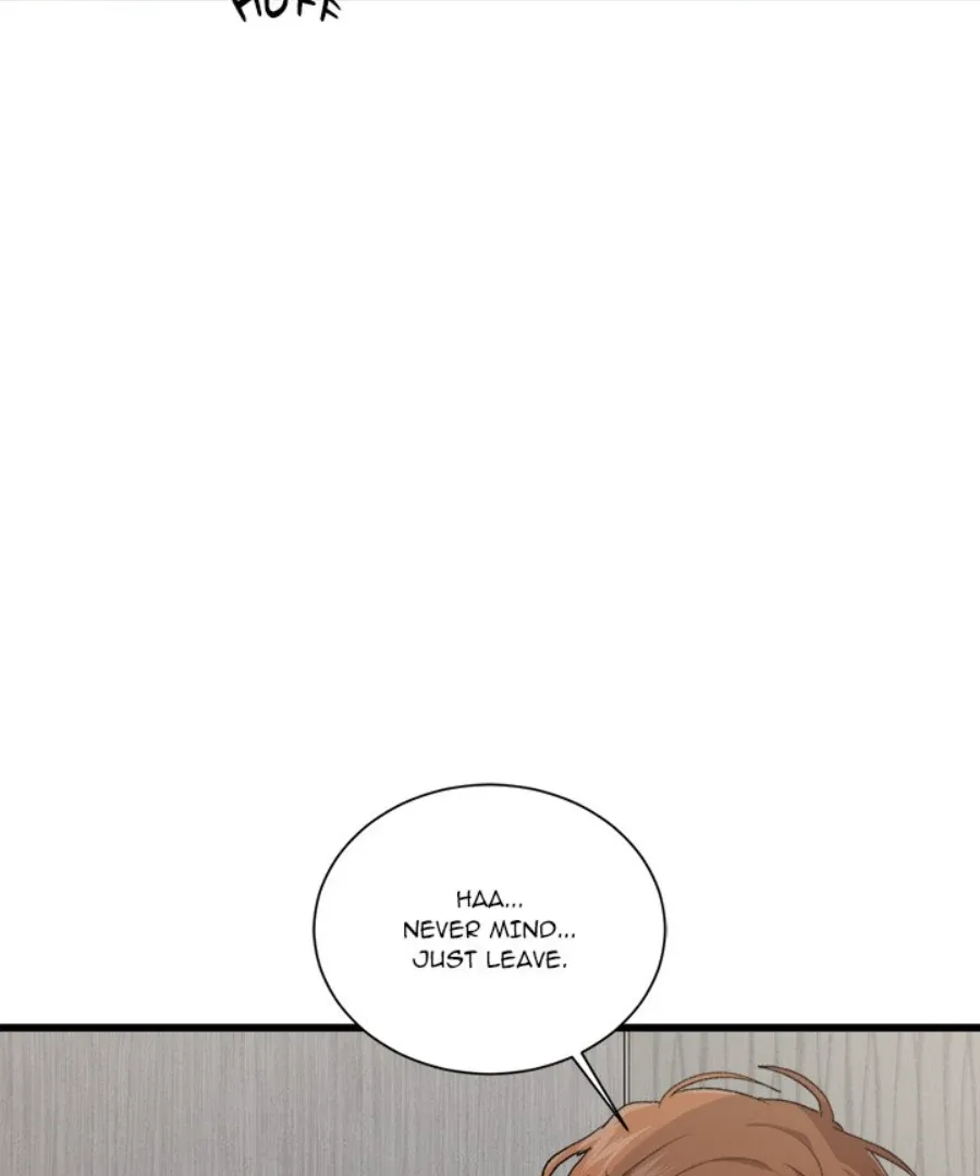 The Spring Scent of the Sea Chapter 55 page 141