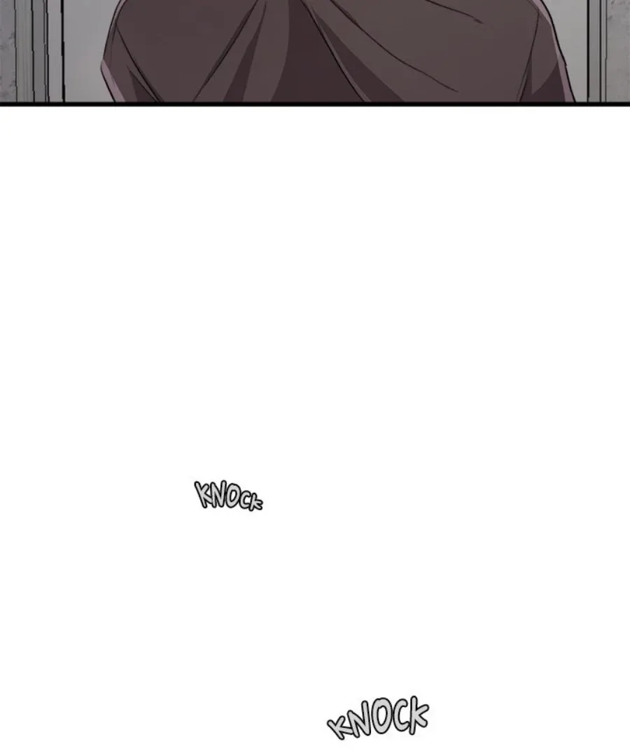 The Spring Scent of the Sea Chapter 55 page 88