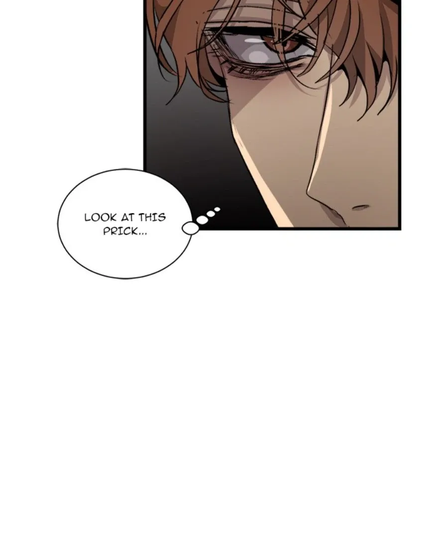 The Spring Scent of the Sea Chapter 55 page 117