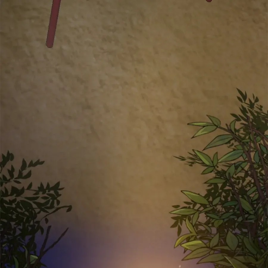 The Spring Scent of the Sea Chapter 55 page 81