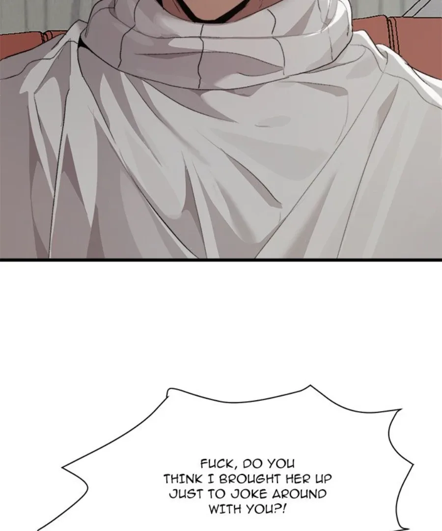 The Spring Scent of the Sea Chapter 55 page 138