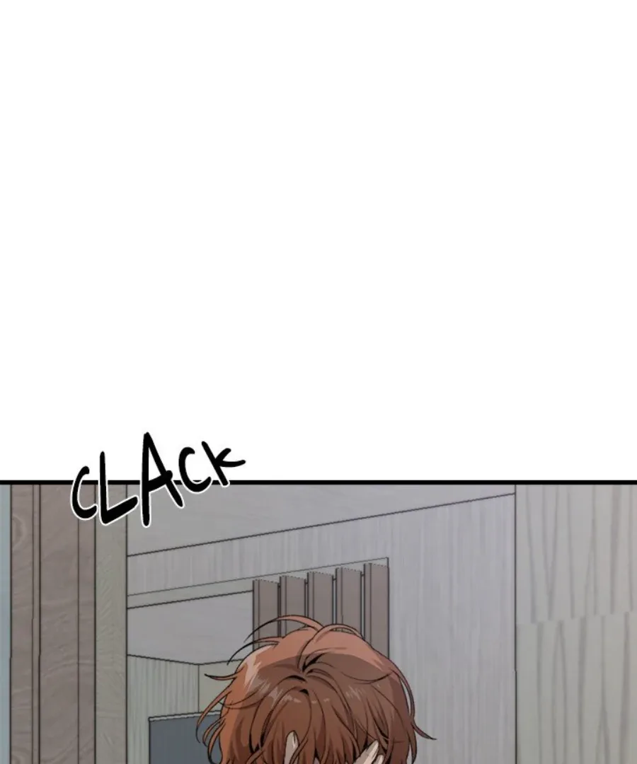 The Spring Scent of the Sea Chapter 55 page 144