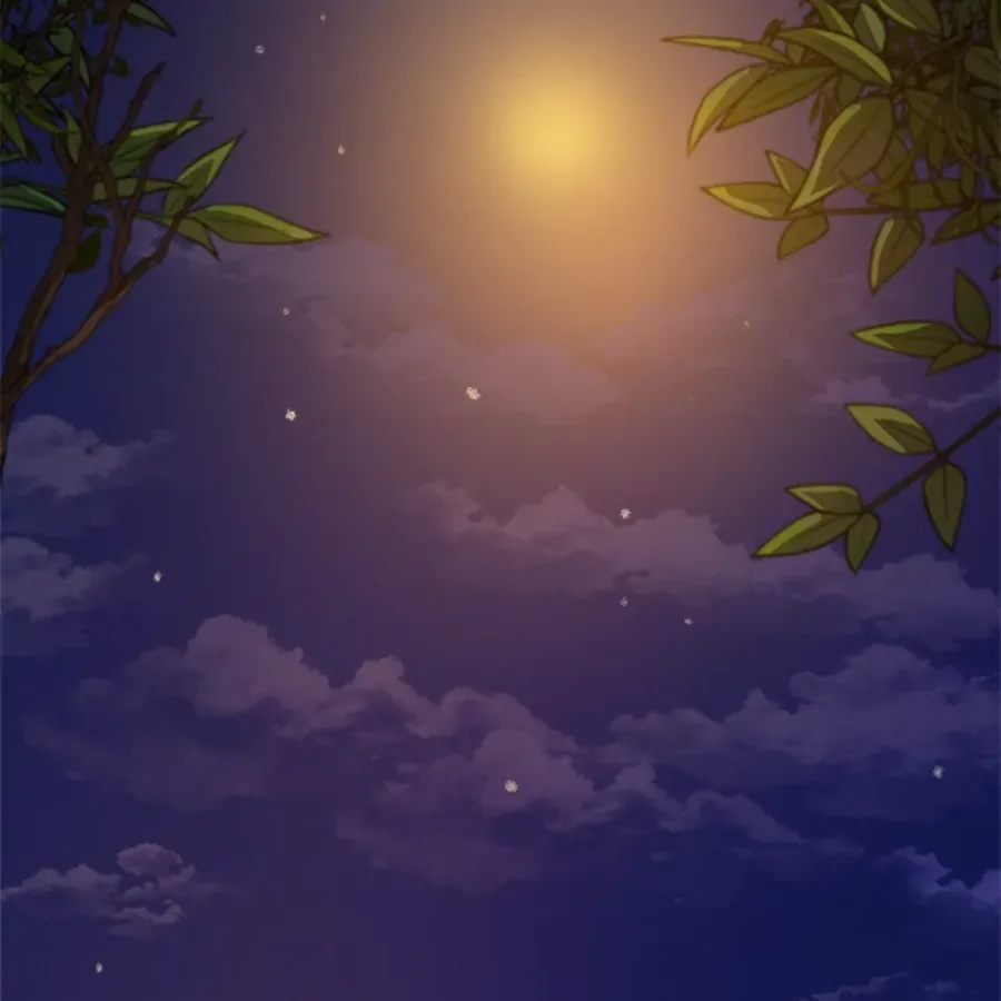 The Spring Scent of the Sea Chapter 55 page 82