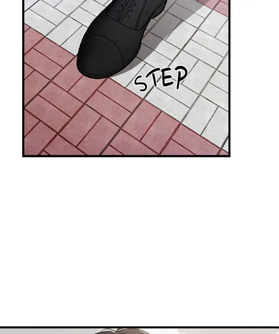 The Spring Scent of the Sea Chapter 55 page 85
