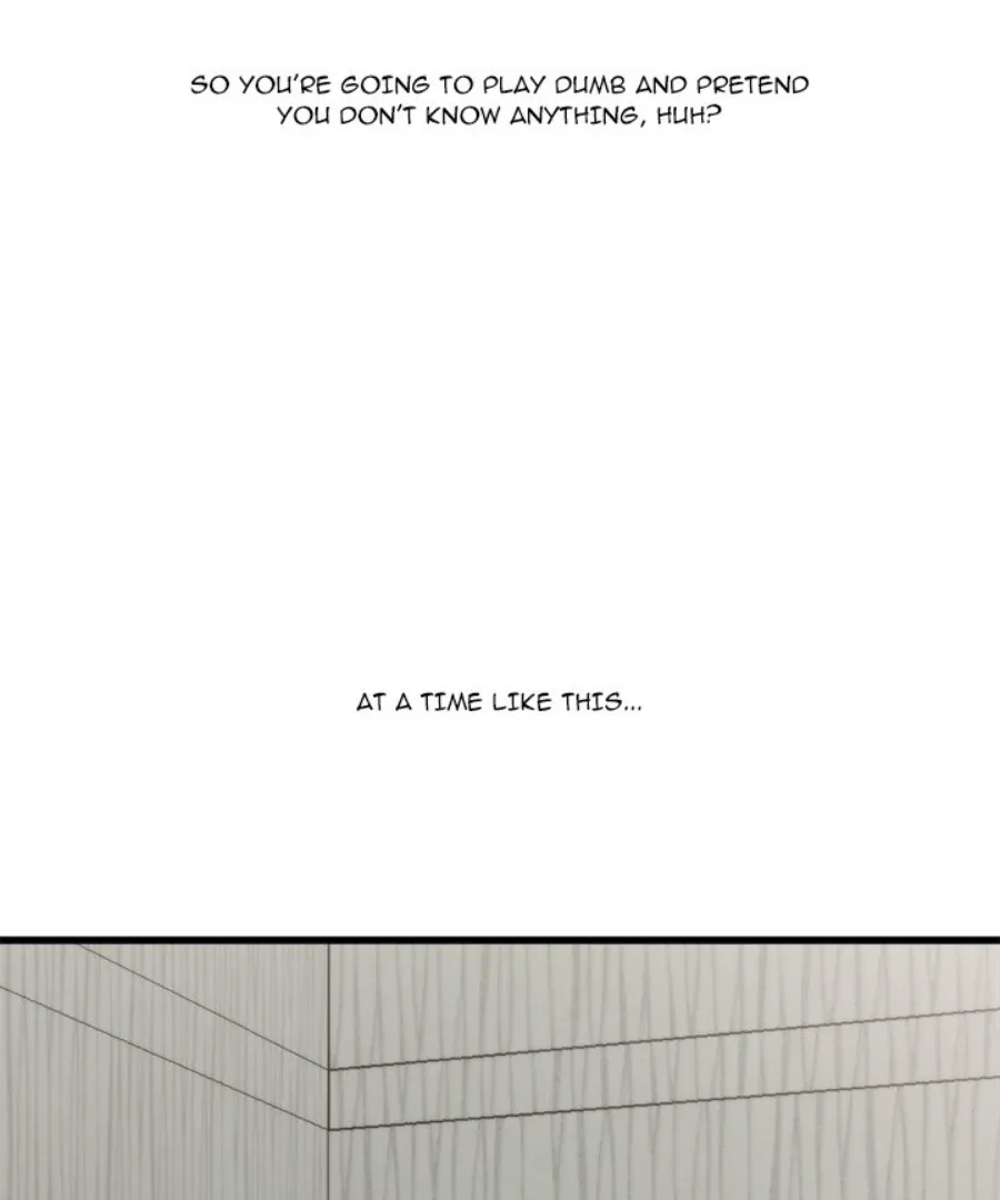 The Spring Scent of the Sea Chapter 55 page 118
