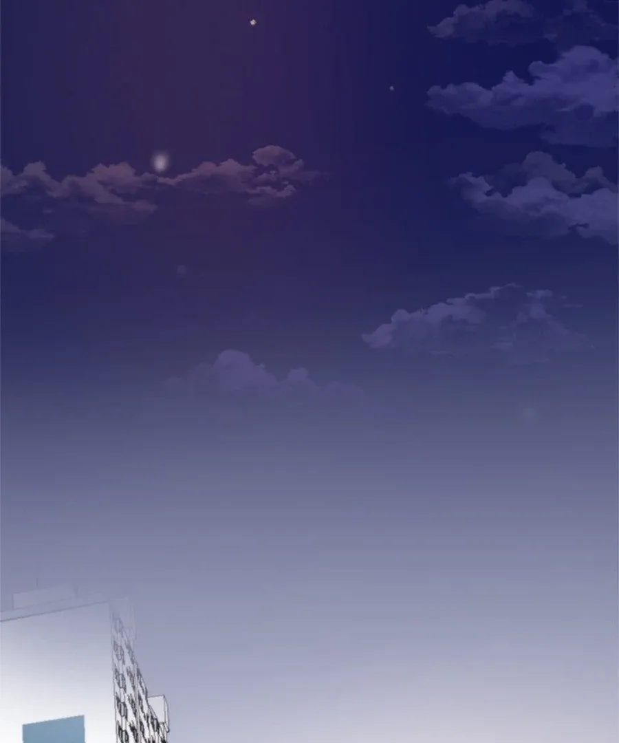 The Spring Scent of the Sea Chapter 55 page 83