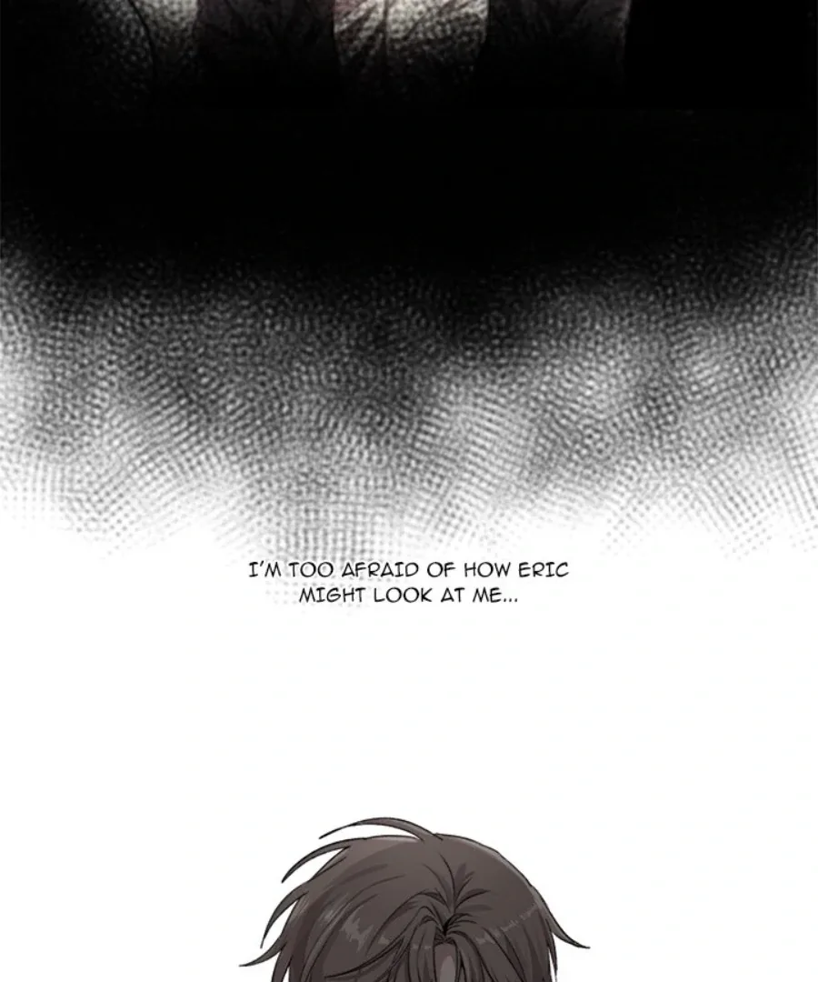 The Spring Scent of the Sea Chapter 54 page 13