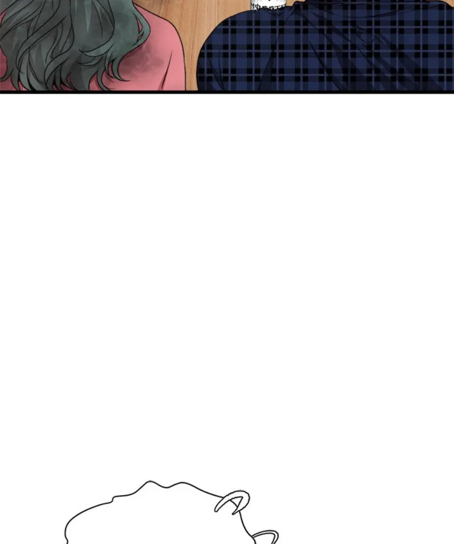 The Spring Scent of the Sea Chapter 57 page 10