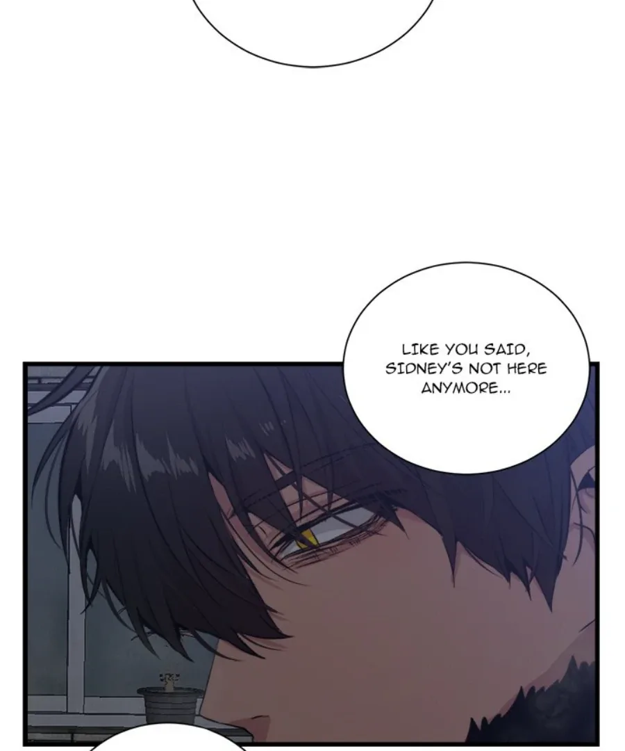 The Spring Scent of the Sea Chapter 57 page 63
