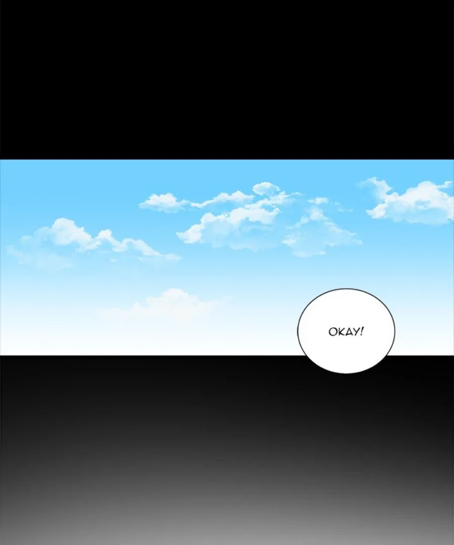 The Spring Scent of the Sea Chapter 58 page 78