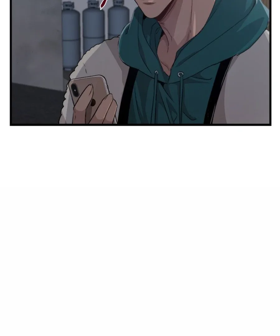 The Spring Scent of the Sea Chapter 59 page 66