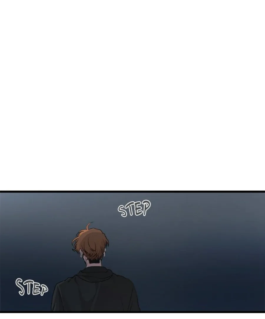 The Spring Scent of the Sea Chapter 59 page 90