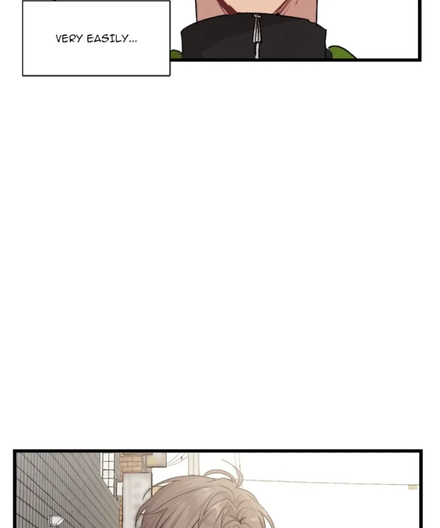 The Spring Scent of the Sea Chapter 59 page 29