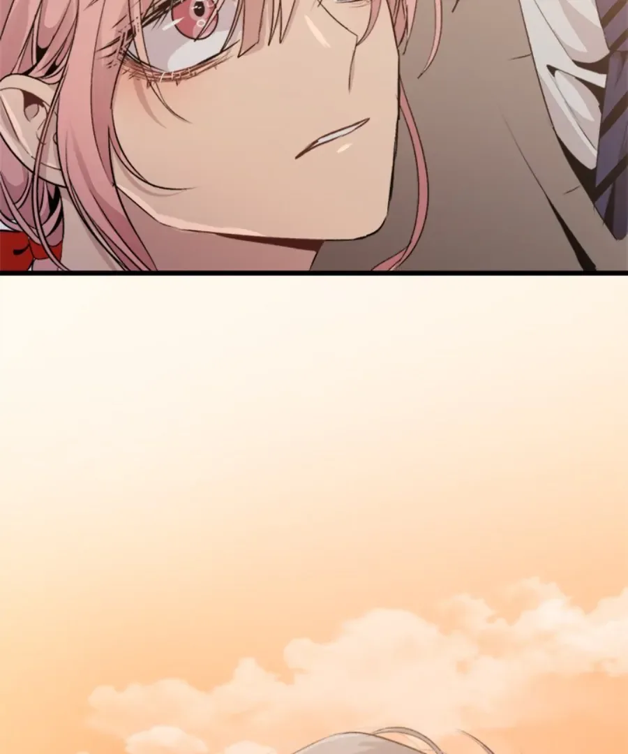 The Spring Scent of the Sea Chapter 54 page 60