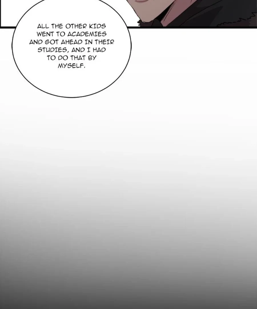 The Spring Scent of the Sea Chapter 56 page 66