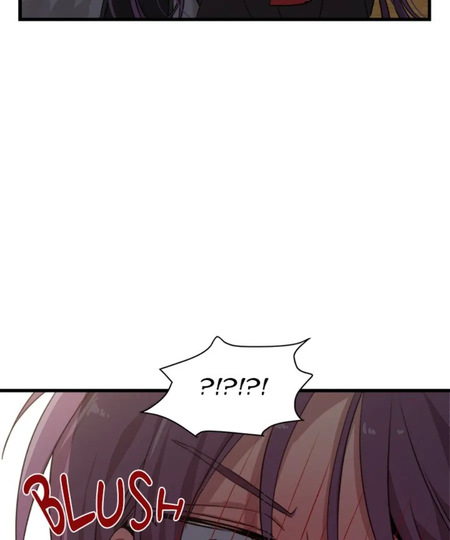 The Spring Scent of the Sea Chapter 56 page 60