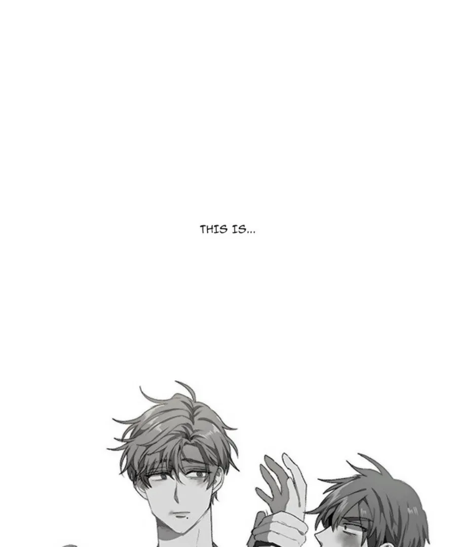 The Spring Scent of the Sea Chapter 54 page 63