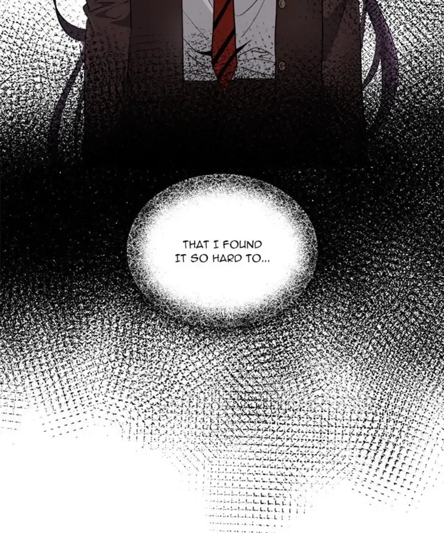 The Spring Scent of the Sea Chapter 54 page 80