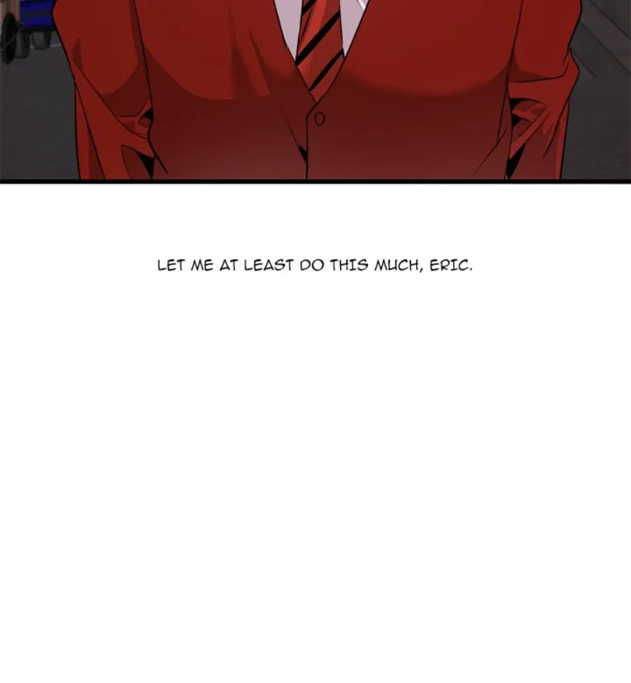The Spring Scent of the Sea Chapter 54 page 104