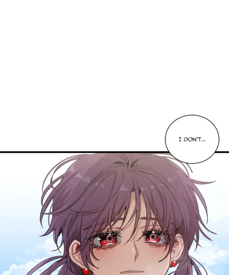 The Spring Scent of the Sea Chapter 56 page 105
