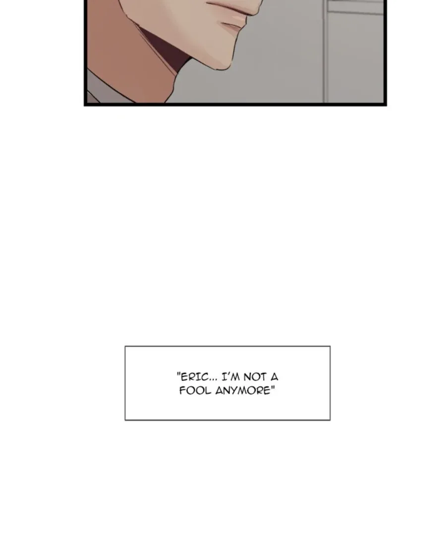 The Spring Scent of the Sea Chapter 61 page 37