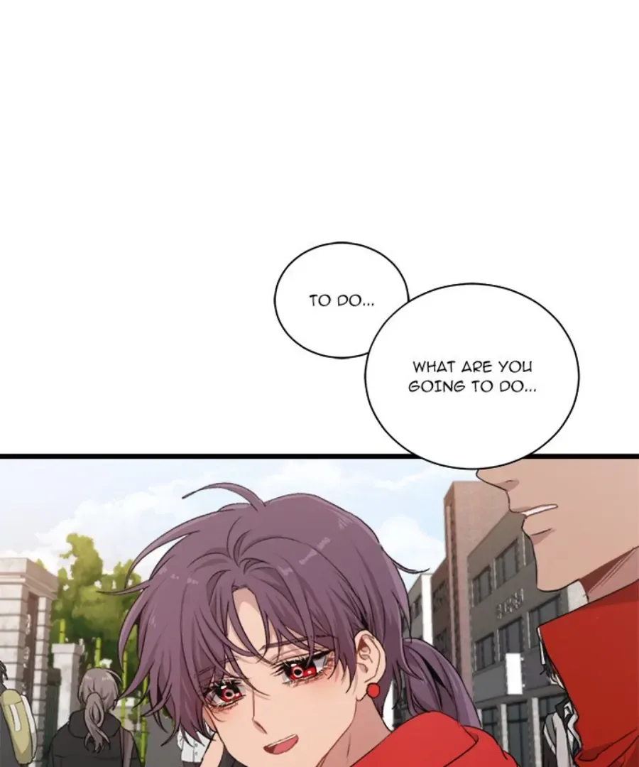 The Spring Scent of the Sea Chapter 56 page 114