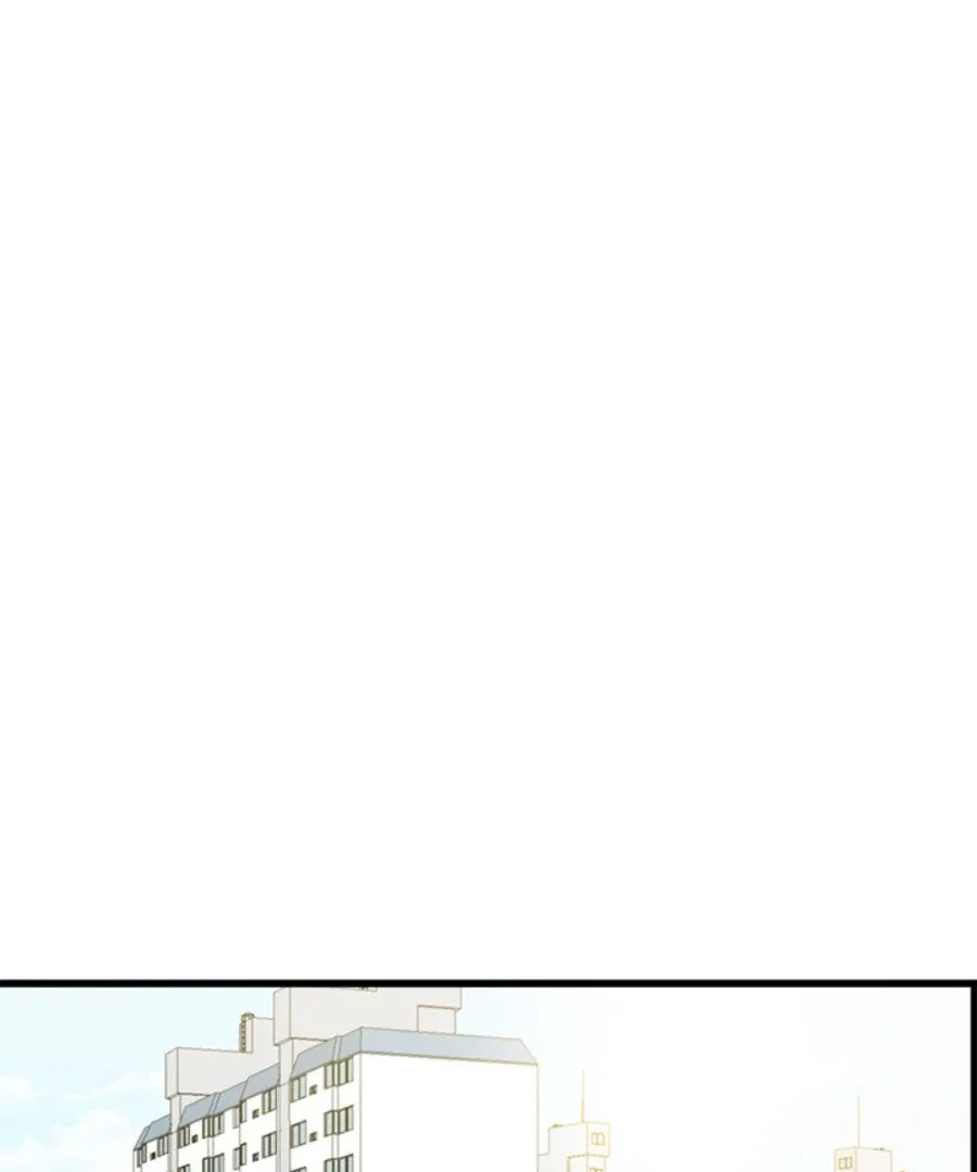 The Spring Scent of the Sea Chapter 61 page 31