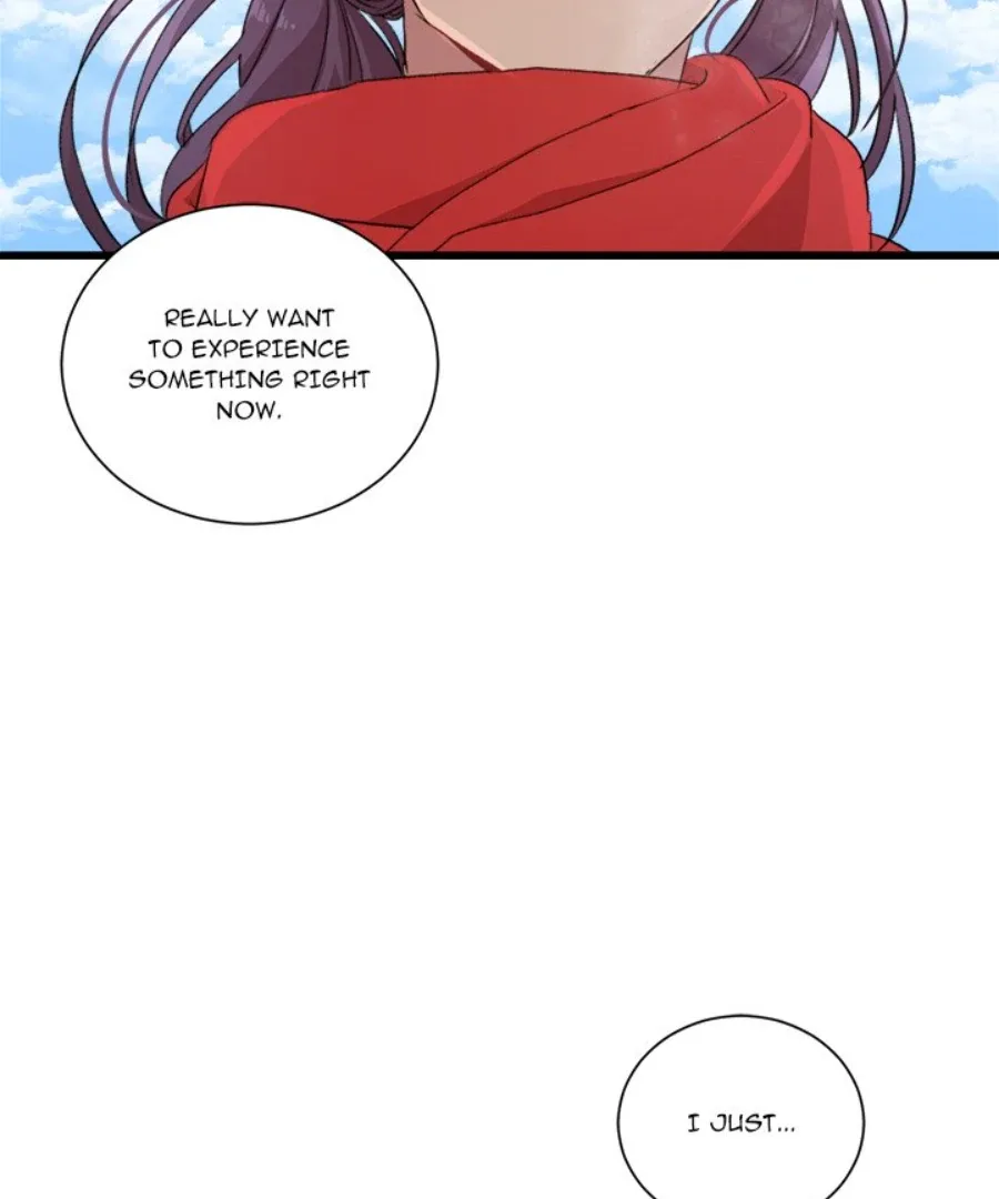The Spring Scent of the Sea Chapter 56 page 106