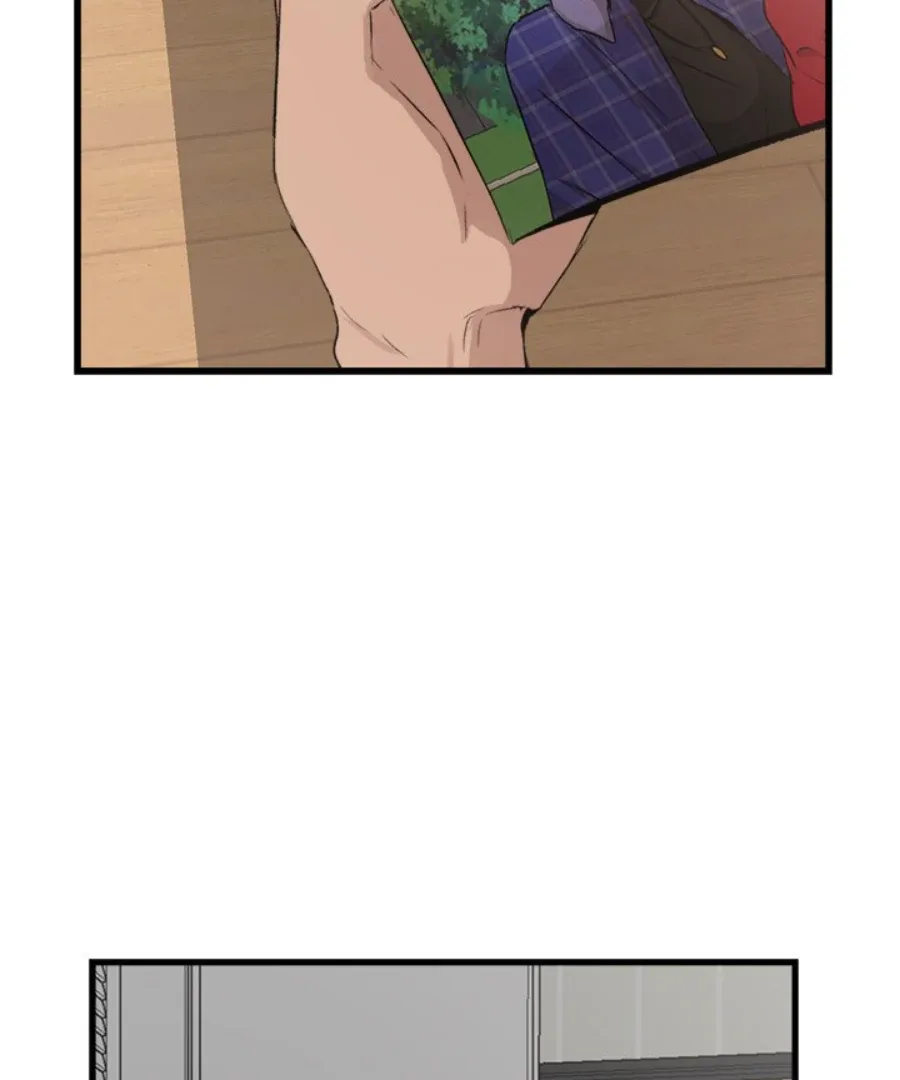 The Spring Scent of the Sea Chapter 61 page 74