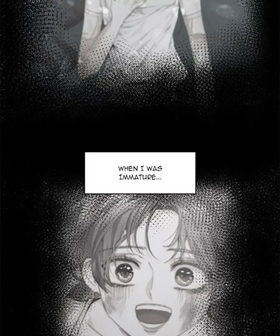 The Spring Scent of the Sea Chapter 56 page 120